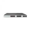 S6720-30L-HI-24S-AC Huawei S6720 Switch with 24 10GE SFP+ ports