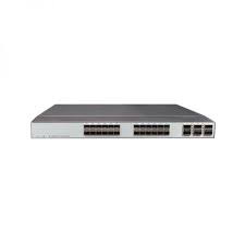S6720-30L-HI-24S-AC Huawei S6720 Switch with 24 10GE SFP+ ports