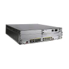 Huawei Netengine Ar6000 Series Enterprise Routers Ar6300-S