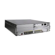 Huawei Netengine Ar6000 Series Enterprise Routers Ar6300-S