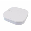 AP4050DN-S Huawei AP4050DN 802.11ac Wave 2, 2 x 2 MIMO, and two spatial streams AP