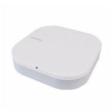 AP4050DN-S Huawei AP4050DN 802.11ac Wave 2, 2 x 2 MIMO, and two spatial streams AP