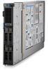 Dell EMC PowerEdge MX750c Server Blade 