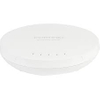 FAP-221E-C FAP-221E - Fortinet FortiAP Access Points