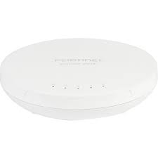 FAP-221E-C FAP-221E - Fortinet FortiAP Access Points