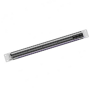 Alcatel-Lucent OS6900-V72-R OmniSwitch 6900 Chassis