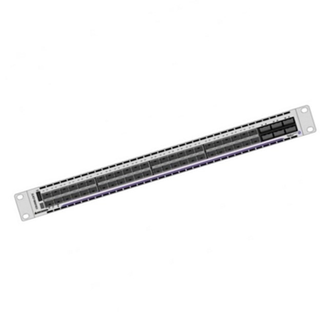 Alcatel-Lucent OS6900-V72-R OmniSwitch 6900 Chassis