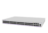 OS2260-P10 Alcatel-Lucent OmniSwitch 2260