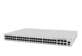 OS2260-P10 Alcatel-Lucent OmniSwitch 2260