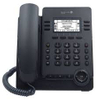 3MK27004AA Alcatel-Lucent H2 SIP Phone