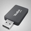 Yealink WF50 Dual-Band Wi-Fi USB Dongle