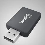 Yealink WF50 Dual-Band Wi-Fi USB Dongle