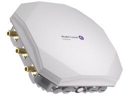OAW-AP1362-RW Alcatel-Lucent OmniAccess Stellar AP1360 Series