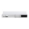 Cisco Meraki MS250-24P L3 Stackable Cloud Managed 24 port Gigabit Ethernet 370W PoE Switch