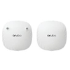 R2H28A Aruba AP-505 (RW) Dual Radio 2x2:2 802.11ax Internal Antennas Unified Campus AP