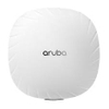  JZ336A Aruba AP-535 (RW) Dual Radio 4x4:4 802.11ax Internal Antennas Unified Campus AP