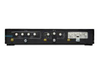 Cisco Catalyst IR1835-K9 SD-WAN 5G/LTE Redundancy Wi-Fi 6 Cisco IOx EN50155/IP67 for Harsh Environments Industrial Router