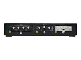 Cisco Catalyst IR1835-K9 SD-WAN 5G/LTE Redundancy Wi-Fi 6 Cisco IOx EN50155/IP67 for Harsh Environments Industrial Router