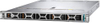 Dell PowerEdge R6715 IU Rack Server Right-size Memory And Storage Density