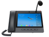 Fanvil A320i Touch Screen SIP Video Conference & PA System IP Phone