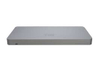  Cisco Meraki MX75 Next-Gen Firewall SD-WAN VPN Cloud-Managed Security Appliance 