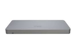  Cisco Meraki MX75 Next-Gen Firewall SD-WAN VPN Cloud-Managed Security Appliance 