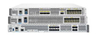 Cisco C8500-20X6C High-Performance SD-WAN Cloud-Ready SASE Solution API Automation vManage Supported Enterprise Router