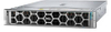Dell PowerEdge R7715 2U Rack Server-Enhanced Performance And Value