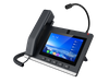 Fanvil A308i 7-inch Android HD Video Conference IP Phone
