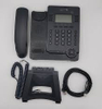Alcatel-Lucent M3 IP Desk Phone VoIP Business Telephone HD Voice PoE Support Enterprise Office Desk Phone