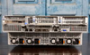 Dell PowerEdge XE7745 4U Rack Server-Flexible AI Acceleration
