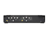 Cisco Catalyst IR1833-K9 SD-WAN 5G/LTE Redundancy Wi-Fi 6 Cisco IOx EN50155/IP67 for Harsh Environments Industrial Router