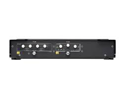 Cisco Catalyst IR1833-K9 SD-WAN 5G/LTE Redundancy Wi-Fi 6 Cisco IOx EN50155/IP67 for Harsh Environments Industrial Router
