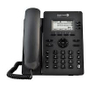 Alcatel-Lucent H3G Deskphone SIP VoIP Business Phone HD Voice Reliable Communication Office Telephone