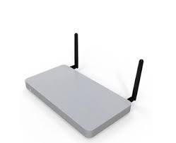 Cisco Meraki MX67W Cloud Managed PoE+ WiFi 6 Wireless Access Point 