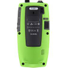 NetAlly LinkRunner G2 Intelligent Network Tester