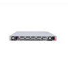 Ruijie RG-S6510-32CQ Data Center 100GE DCI Access Switch,32×100G ports,Spine-Leaf network architecture design requirements