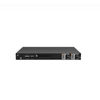 Ruijie RG-S5760C-24GT8XS-X 24-Port Layer 3 Enterprise-Class Core or Aggregation Switch, 8-Port 10GE Uplink