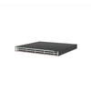 Ruijie RG-S5760C-48SFP4XS-X 48-Port Layer 3 Enterprise-Class Core or Aggregation Switch, 4-Port 10GE Uplink