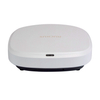 Original Brand New Ruckus 901-R370-WW02 ZoneFlex R370 Enterprise Indoor Dual-Band 5GHz/2.4GHz Wave2 Wireless Access Point