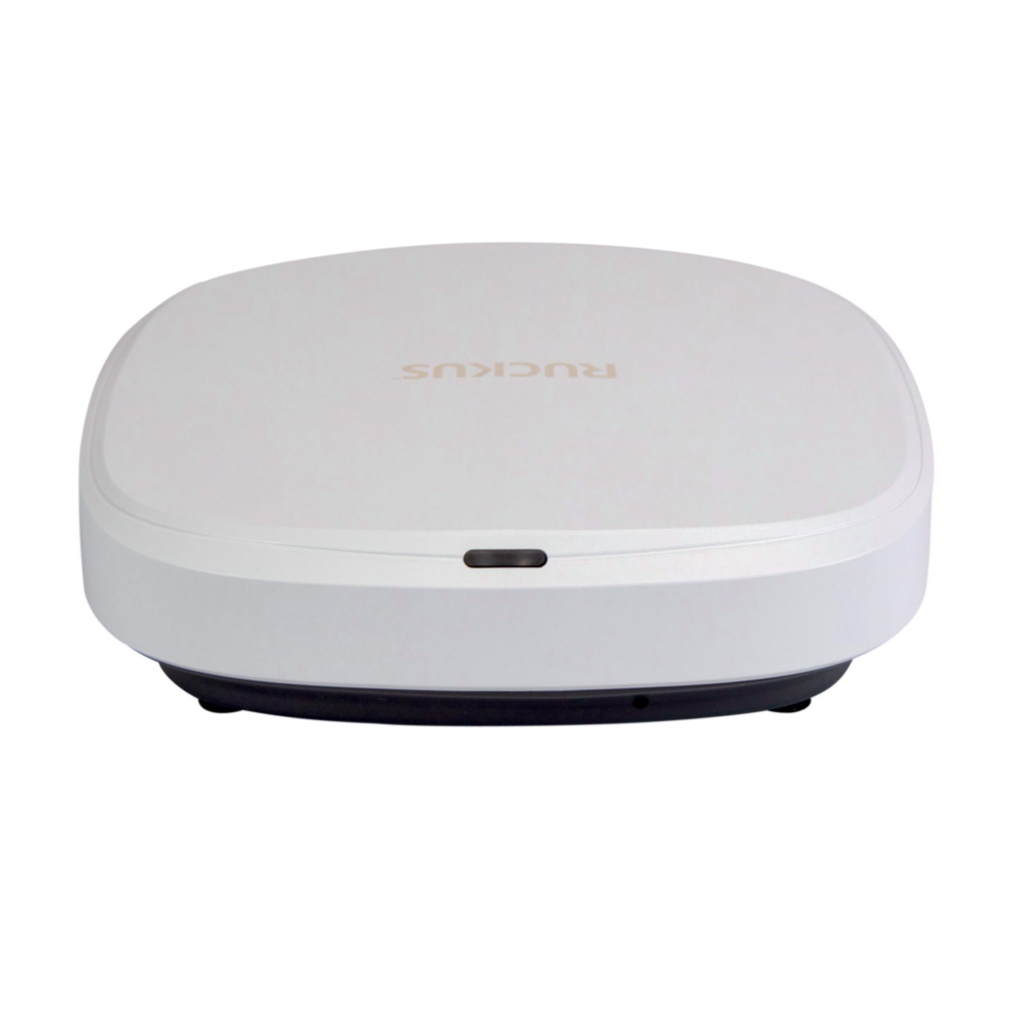 Original Brand New Ruckus 901-R370-WW02 ZoneFlex R370 Enterprise Indoor Dual-Band 5GHz/2.4GHz Wave2 Wireless Access Point