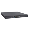 P01-S144-CN00, Ruckus P01 Series Switch, 48x10GE SFP+/4x100GE QSFP28/No Fan & PSU