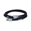 STACK-T1-3M=, Cisco StackWise-480 Stacking Cable, 3m length/480Gbps bandwidth/Catalyst 3850 Series