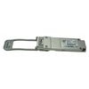 QSFP-40G-SR-BD=, Cisco QSFP Transceiver, 40GBASE-SR BiDi/Short Reach/LC Connector