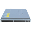 N9K-C93180YC-FX, Cisco Nexus 9300 Switch, 48x25G SFP+/6x100G QSFP28/MACsec/Unified Ports