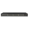 Ruckus ICX7150-48ZP-E2X10G 48 Ports Managed Rack-mountable Switch