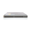 N9K-C93180YC-FX3, Cisco Nexus 9300 Switch, 48xSFP28 1/10/25G/6xQSFP28 40/100G