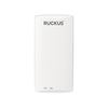 901-H350-WW00, Ruckus H350 Access Point, Indoor Wi-Fi 6 2x2:2/1.8Gbps Max Rate/Embedded IoT