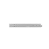Ruijie 48 port 10G three-layer data center TOR access switch, 100G upstream (supporting downstream compatibility), RG-S6232-48XS8CQ