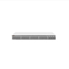 Ruijie 48 port 10G three-layer data center TOR access switch, 100G upstream (supporting downstream compatibility), RG-S6231-48XS8CQ